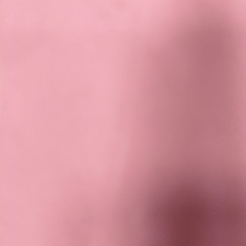 Фото флориста 1: Новогодние украшения