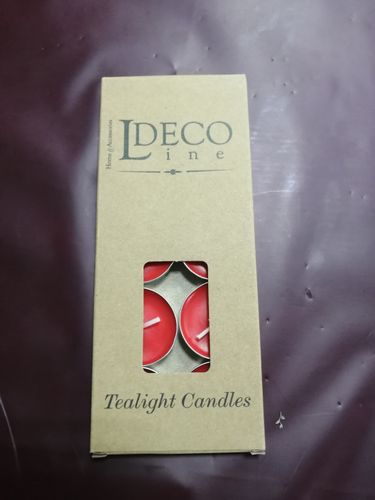 Показать все изображения