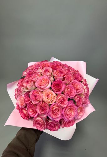 Фото флориста 1: Хризантемы