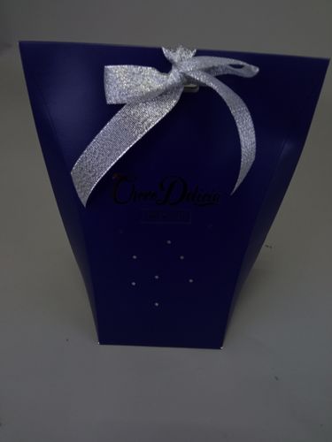 Фото флориста 6: Подарки