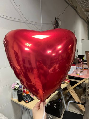 Фото флориста 1: Подарки на 14 февраля