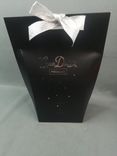 Фото флориста 1: Набор шоколадных конфет Choco Delicia «Ассорти», 200гр.