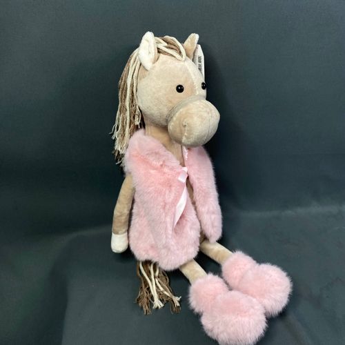 Фото флориста 5: Мягкие игрушки