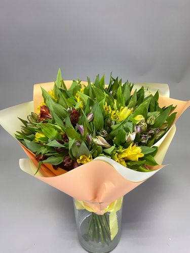 Показать все изображения