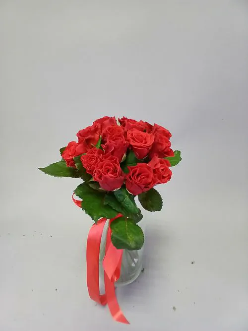 Показать все изображения