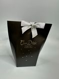 Фото флориста 5: Набор шоколадных конфет Choco Delicia «Ассорти», 200гр.