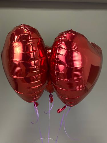 Показать все изображения