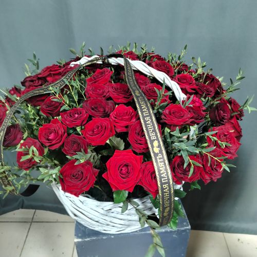 Показать все изображения