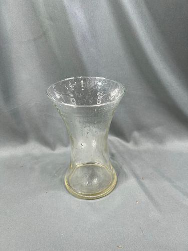 Фото флориста 1: Вазы