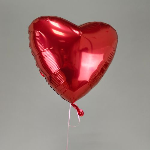 Показать все изображения