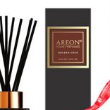Маленькое фото 4: Аромат «Areon Premium Голден Коко», 85мл