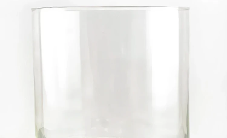 Ваза