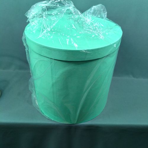 Фото флориста 3: Упаковки для цветов