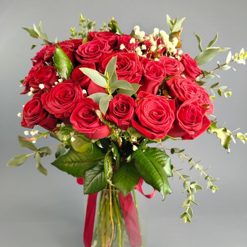 Показать все изображения