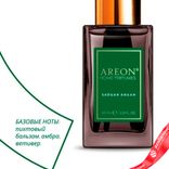 Маленькое фото 4: Аромат «Areon Premium Скогар Анган», 85мл