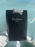 Фото флориста 3: Набор шоколадных конфет Choco Delicia «Ассорти», 200гр.