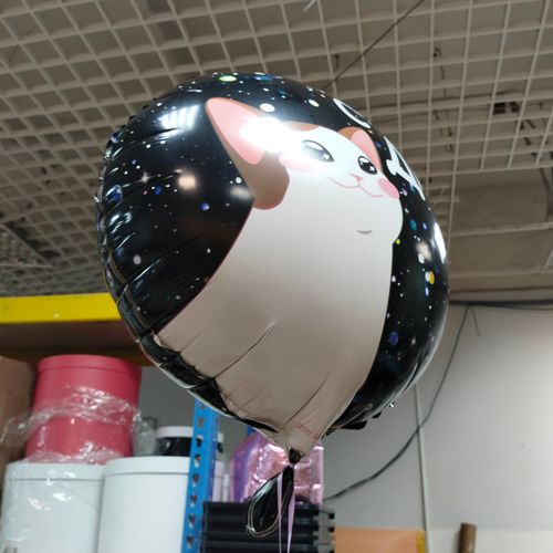 Фото флориста 1: Подарки