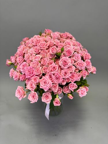 Фото флориста 2: ТОП 100 букетов