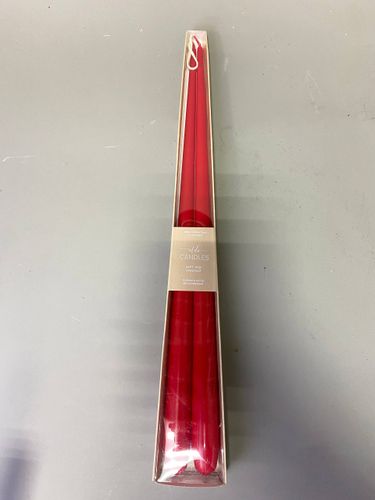 Показать все изображения