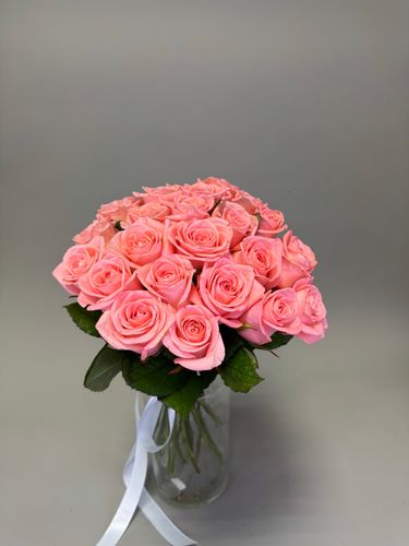 Показать все изображения