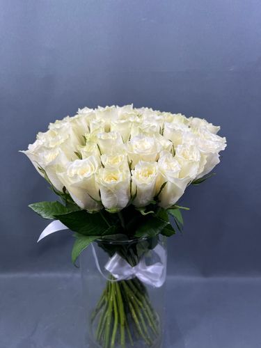 Фото флориста 1: Букеты по акции