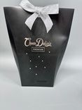 Фото флориста 5: Набор шоколадных конфет Choco Delicia «Ассорти», 200гр.