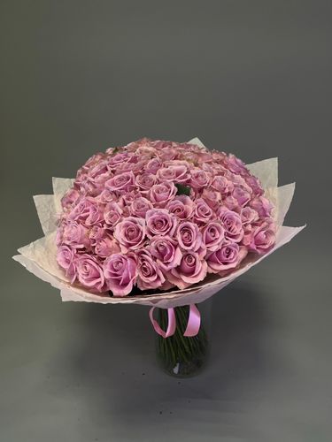 Показать все изображения