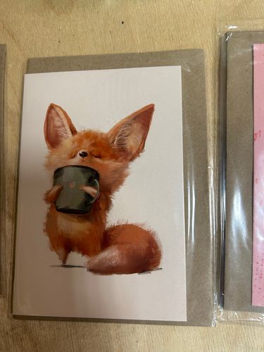 Фото флориста 4: Сумки для подарков