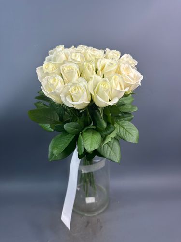 Фото флориста 2: Розы