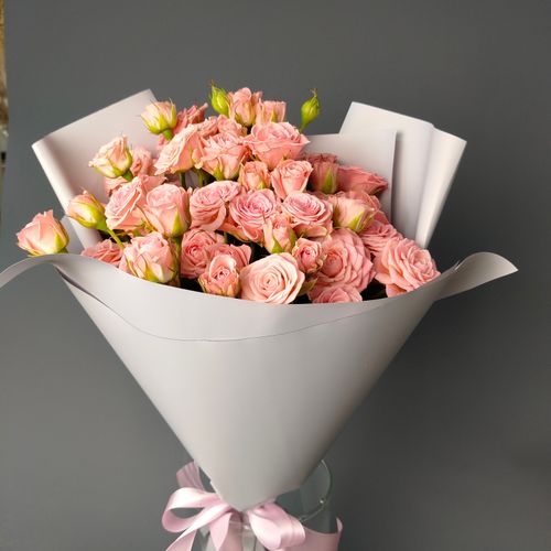 Показать все изображения