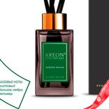Маленькое фото 2: Аромат «Areon Premium Скогар Анган», 85мл