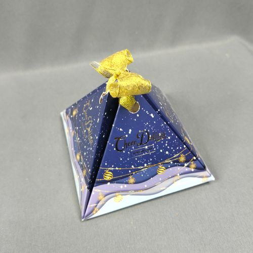 Показать все изображения