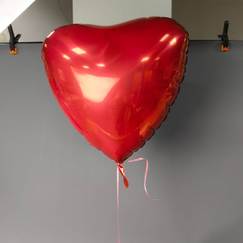 Показать все изображения