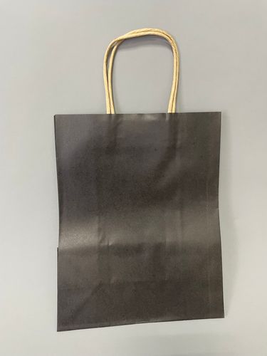 Показать все изображения