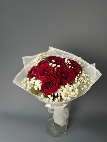 Показать все изображения