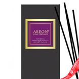 Маленькое фото 4: Аромат «Areon Premium Пачули-Лаванда-Ваниль», 150мл