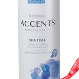 Маленькое фото 5: Аромат «Spa Time», 200 мл