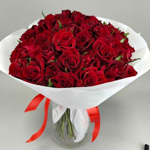 Фото флориста 5: Букеты по акции