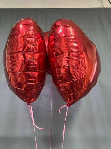 Фото флориста 2: Подарки