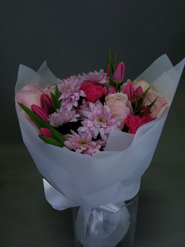 Показать все изображения