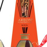Маленькое фото 3: Аромат «Areon Piramyd Роял», 230мл