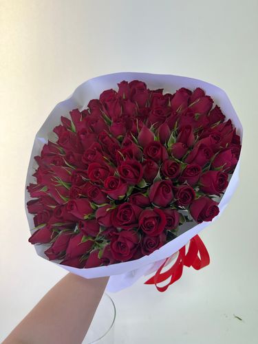 Показать все изображения