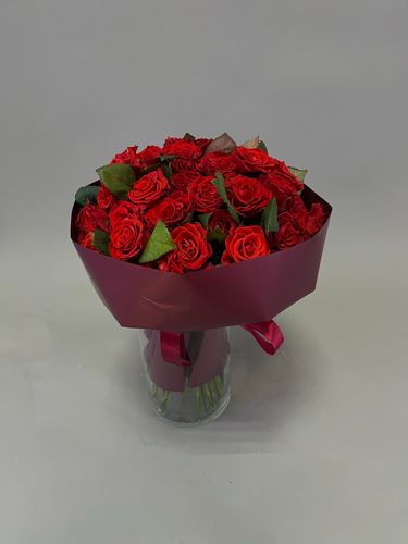 Показать все изображения