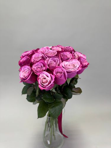 Показать все изображения