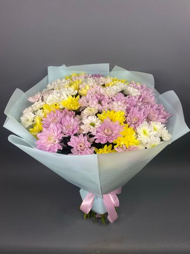 Показать все изображения