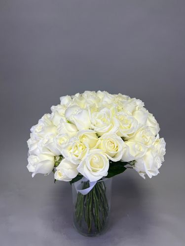 Фото флориста 5: Букеты на 14 Февраля