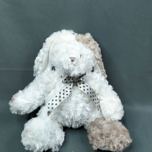 Фото флориста 1: Мягкие игрушки