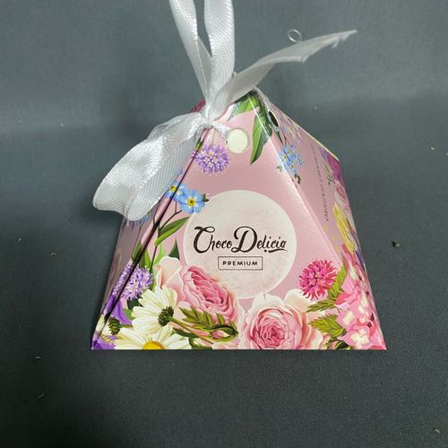 Показать все изображения