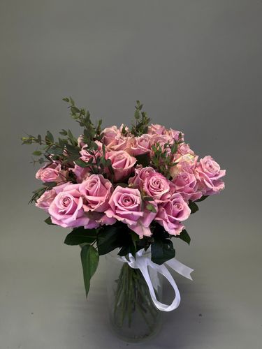 Показать все изображения