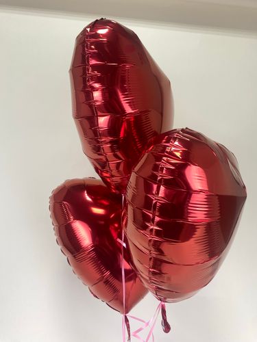 Показать все изображения